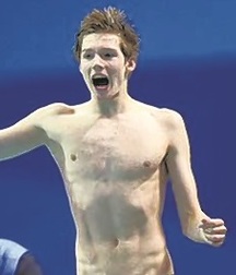 Swimmers 57ad5c02e7d93.jpg