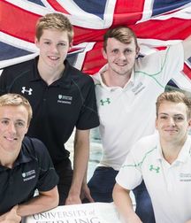 Swimmers 57ad5c05b46f3.jpg