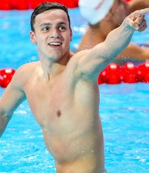 Swimmers 57ad5c069f11d.jpg
