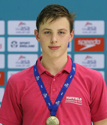 Swimmers 57ad5c098e2ee.jpg