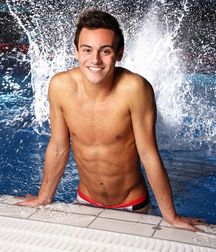 Swimmers 57ad5c0a764ee.jpg