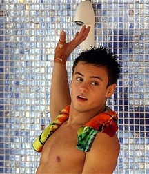 Swimmers 57ad5c0b668a3.jpg