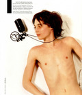  The Roving Eye 67 57aedd2e307ec.jpg