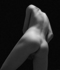  The Roving Eye 67 57aedd3721f7a.jpg