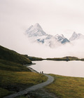 Schönen Jungen 126 57aeddb1c54cd.jpg