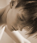Schönen Jungen 126 57aeddb819ac3.jpg