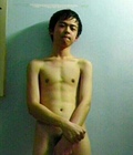 Schönen Jungen 126 57aeddc62490c.jpg