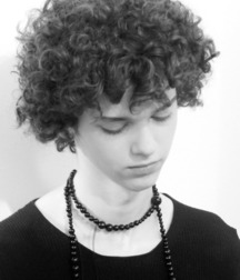 Beaux Garcons 132 57b2853d2ec4d.jpg