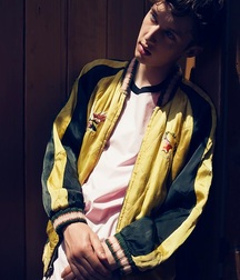 Beaux Garcons 132 57b2856569cbe.jpg