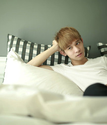 Beaux Garcons 132 57b2856b5e227.jpg