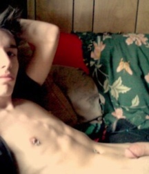 Ragazzi Carini 158 57b285882dd30.jpg
