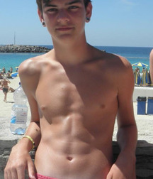 Ragazzi Carini 158 57b2859d7db1a.jpg