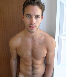 Ragazzi Carini 158 57b285a4f0e1b.jpg