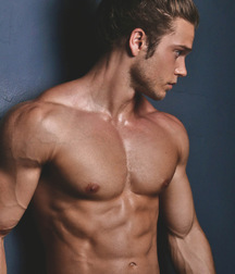 Ragazzi Carini 158 57b285b00b964.jpg
