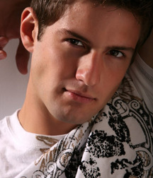 Ragazzi Carini 157 57b285c93321e.jpg