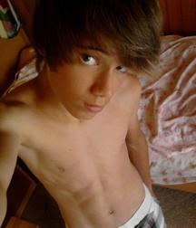 Ragazzi Carini 157 57b285cd01e66.jpg