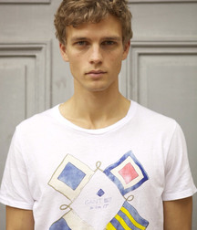 Ragazzi Carini 157 57b285d49ad02.jpg