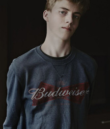 Ragazzi Carini 157 57b285d6469ba.jpg