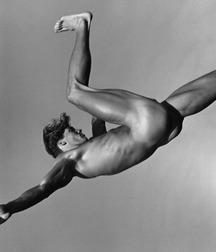 Ragazzi Carini 157 57b285dc19477.jpg