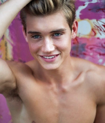 Ragazzi Carini 157 57b285e0d8a79.jpg