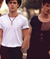 Ragazzi Carini 157 57b285e51b028.jpg