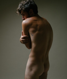 Pinups 78 57b7f4f52292e.jpg