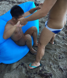  The Roving Eye 69 57b7f647e3d75.jpg