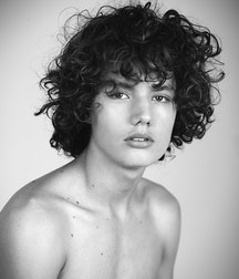 Beaux Garcons 137 57b7f7d3087fc.jpg