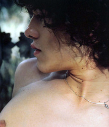 Beaux Garcons 137 57b7f7d50003d.jpg