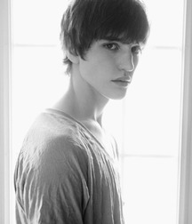 Beaux Garcons 137 57b7f7e3b5650.jpg