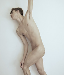 Beaux Garcons 137 57b7f7e9dee05.jpg