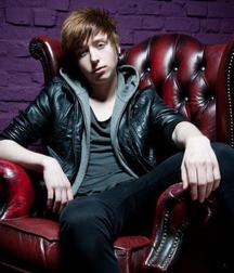 Beaux Garcons 137 57b7f7eb959f5.jpg