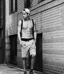 Beaux Garcons 137 57b7f7fa9c3a7.jpg