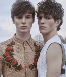 Beaux Garcons 136 57b7f849ac8ae.jpg