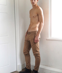 Beaux Garcons 136 57b7f85bb0daf.jpg