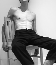 Beaux Garcons 136 57b7f85eb0ad9.jpg