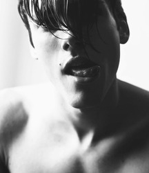 Beaux Garcons 133 57b7f87ee0e63.jpg