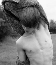 Beaux Garcons 135 57b7f8b71f9f3.jpg