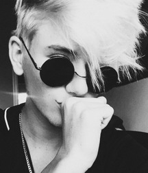 Beaux Garcons 135 57b7f8c588c3c.jpg