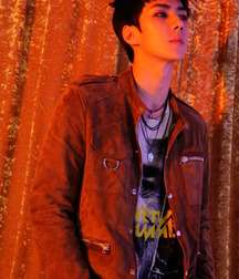 Beaux Garcons 135 57b7f8d372b4b.jpg