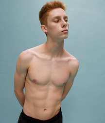 Beaux Garcons 135 57b7f8d45d9ef.jpg