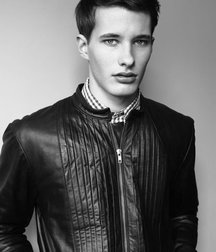 My Obsession 57b9aa3c6b9ef.jpg