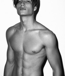 My Obsession 57b9aa3d4a973.jpg