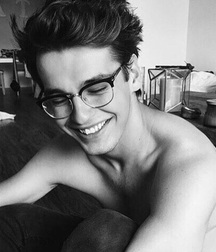 My Obsession 57b9aa43c52fe.jpg