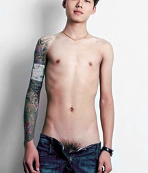 My Obsession 57b9aa4c64b70.jpg