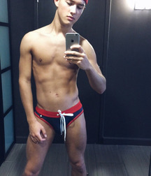 My Obsession 57b9aa4f9d26e.jpg