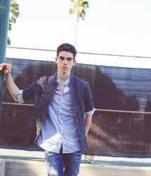 My Obsession 2 57b9aa7654c62.jpg