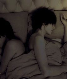 My Obsession 2 57b9aa7c6ce8e.jpg