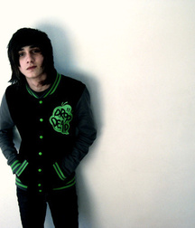 My Obsession 2 57b9aa8063a18.jpg
