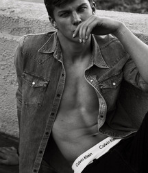 My Obsession 2 57b9aa8d566bf.jpg